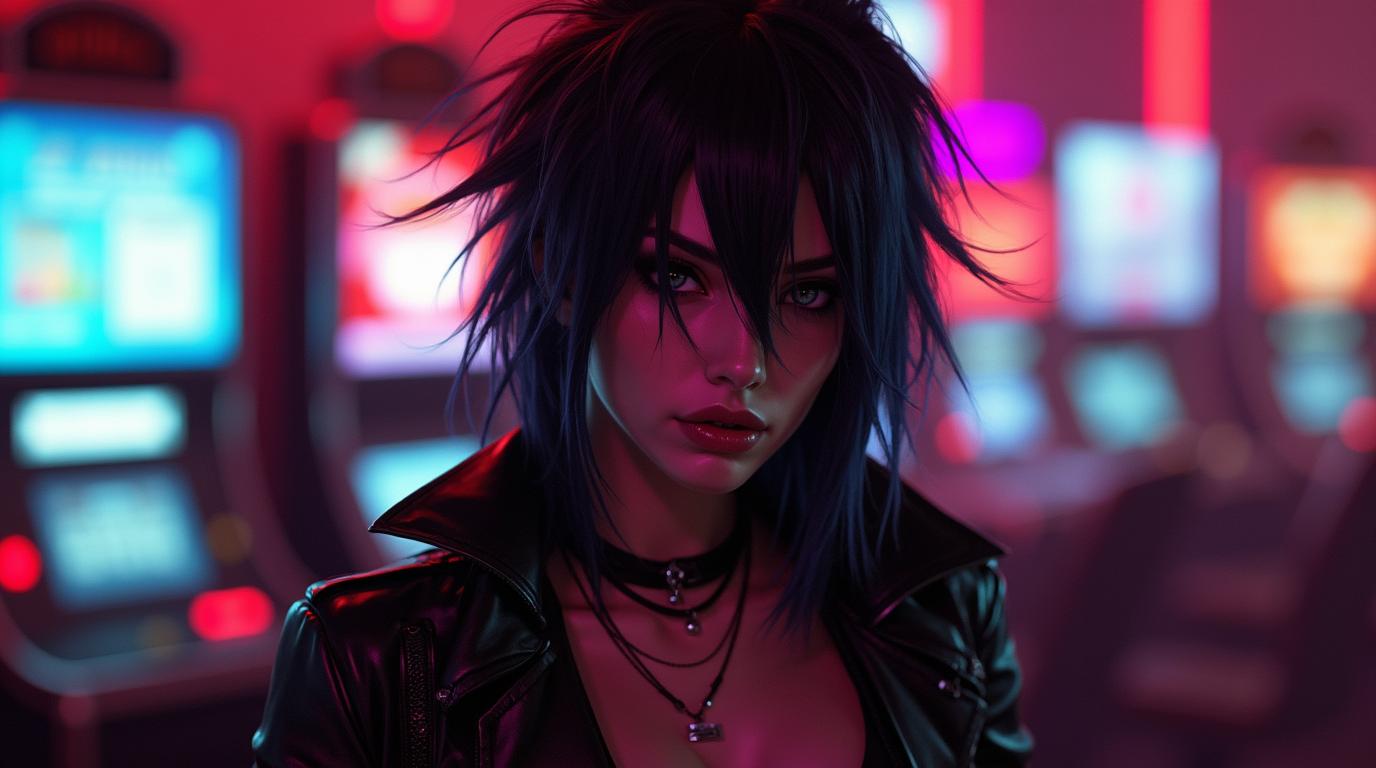 Galeri foto MPO878 | Link Alternatif Gaming Online Mantap Penghasil Cuan Tercepat di Mahjong